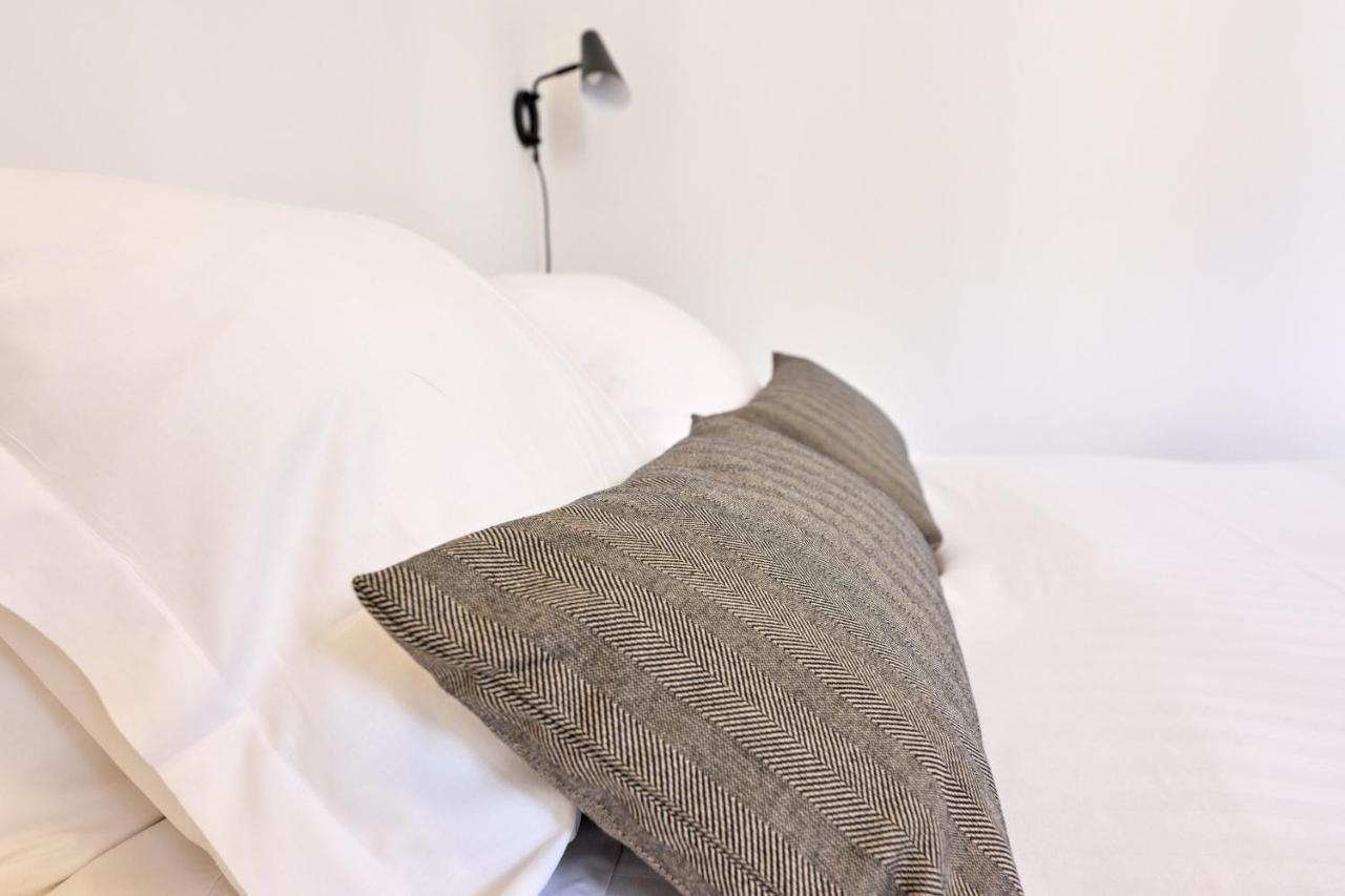 Le Nid - Appartements Bordeaux Centre Kültér fotó